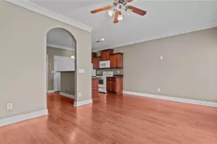 2611 Haligan Point, Riverdale, GA 30296 - Photo 19