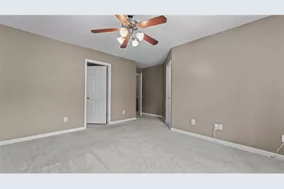 2611 Haligan Point, Riverdale, GA 30296 - Photo 19