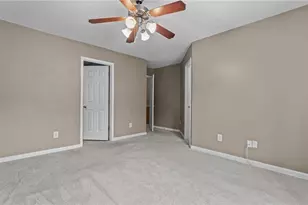 2611 Haligan Point, Riverdale, GA 30296 - Photo 19