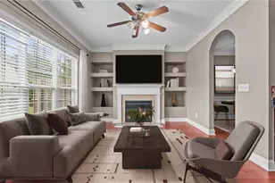 2611 Haligan Point, Riverdale, GA 30296 - Photo 17