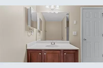2611 Haligan Point, Riverdale, GA 30296 - Photo 27