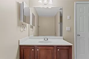 2611 Haligan Point, Riverdale, GA 30296 - Photo 27