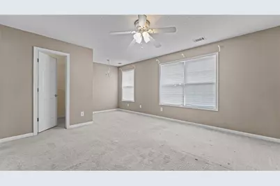 2611 Haligan Point, Riverdale, GA 30296 - Photo 27