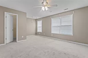 2611 Haligan Point, Riverdale, GA 30296 - Photo 27