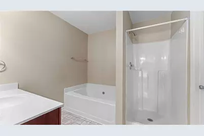 2611 Haligan Point, Riverdale, GA 30296 - Photo 23