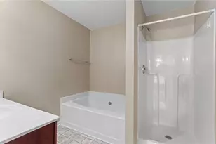 2611 Haligan Point, Riverdale, GA 30296 - Photo 23