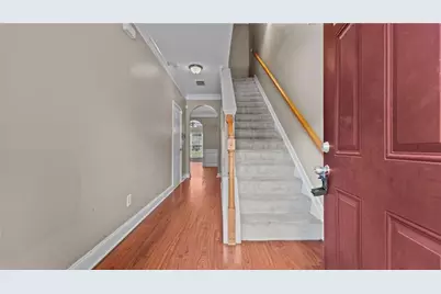 2611 Haligan Point, Riverdale, GA 30296 - Photo 11