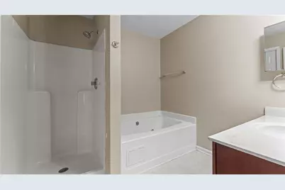 2611 Haligan Point, Riverdale, GA 30296 - Photo 29