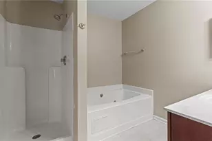 2611 Haligan Point, Riverdale, GA 30296 - Photo 29