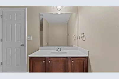 2611 Haligan Point, Riverdale, GA 30296 - Photo 21