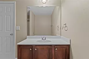 2611 Haligan Point, Riverdale, GA 30296 - Photo 21