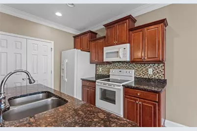 2611 Haligan Point, Riverdale, GA 30296 - Photo 13