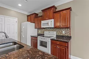 2611 Haligan Point, Riverdale, GA 30296 - Photo 13
