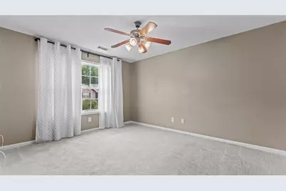 2611 Haligan Point, Riverdale, GA 30296 - Photo 21