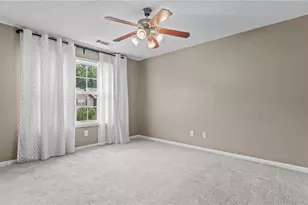2611 Haligan Point, Riverdale, GA 30296 - Photo 21