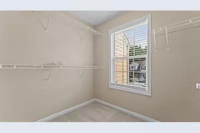 2611 Haligan Point, Riverdale, GA 30296 - Photo 25