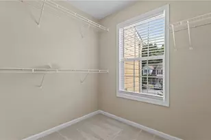 2611 Haligan Point, Riverdale, GA 30296 - Photo 25