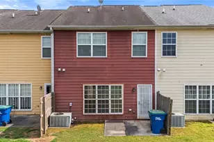 2611 Haligan Point, Riverdale, GA 30296 - Photo 5