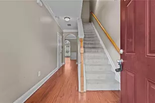 2611 Haligan Point, Riverdale, GA 30296 - Photo 17