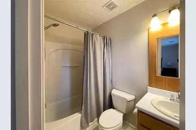 1514 Parc Main Street, Lawrenceville, GA 30046 - Photo 13