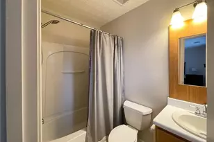 1514 Parc Main St, Lawrenceville, GA 30046 - Photo 13