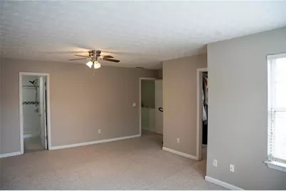 1514 Parc Main Street, Lawrenceville, GA 30046 - Photo 15