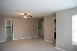 1514 Parc Main St, Lawrenceville, GA 30046 - Photo 15