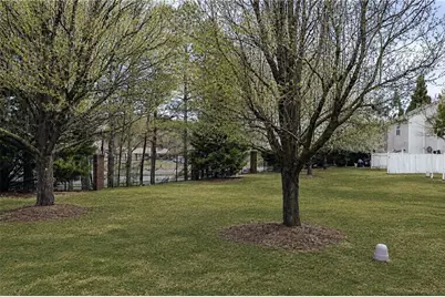 1514 Parc Main Street, Lawrenceville, GA 30046 - Photo 21