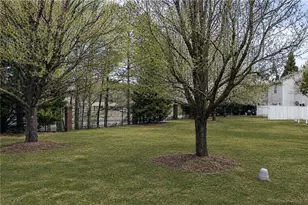 1514 Parc Main St, Lawrenceville, GA 30046 - Photo 21