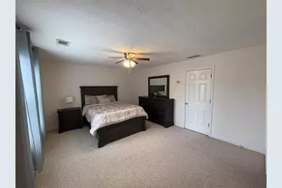 1514 Parc Main Street, Lawrenceville, GA 30046 - Photo 11