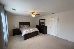 1514 Parc Main St, Lawrenceville, GA 30046 - Photo 11