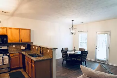 1514 Parc Main Street, Lawrenceville, GA 30046 - Photo 5