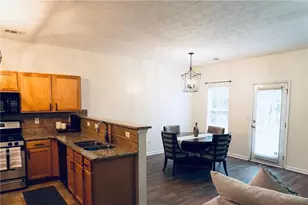 1514 Parc Main St, Lawrenceville, GA 30046 - Photo 5