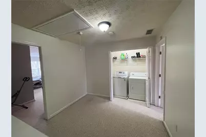 1514 Parc Main Street, Lawrenceville, GA 30046 - Photo 17