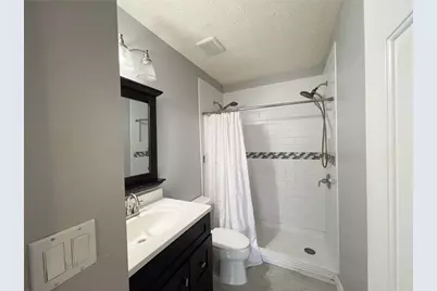 1514 Parc Main Street, Lawrenceville, GA 30046 - Photo 17