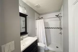 1514 Parc Main St, Lawrenceville, GA 30046 - Photo 17