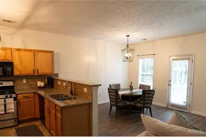 1514 Parc Main Street, Lawrenceville, GA 30046 - Photo 5