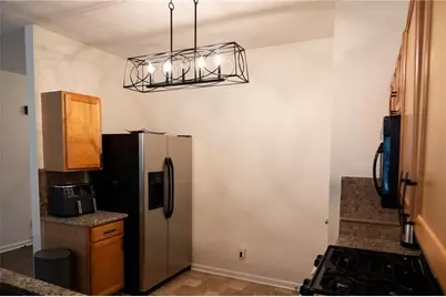 1514 Parc Main Street, Lawrenceville, GA 30046 - Photo 7