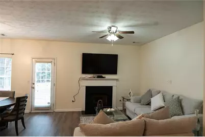 1514 Parc Main Street, Lawrenceville, GA 30046 - Photo 9