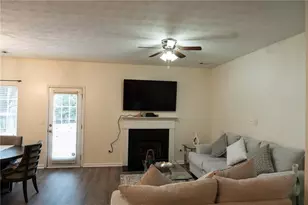 1514 Parc Main St, Lawrenceville, GA 30046 - Photo 9