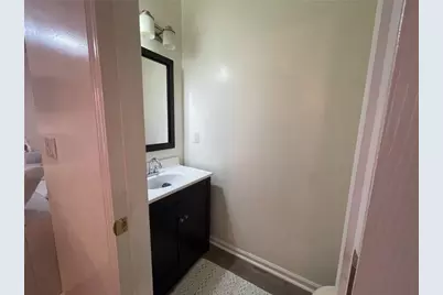 1514 Parc Main Street, Lawrenceville, GA 30046 - Photo 11