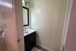 1514 Parc Main St, Lawrenceville, GA 30046 - Photo 11