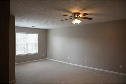 1514 Parc Main Street, Lawrenceville, GA 30046 - Photo 15