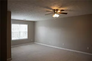 1514 Parc Main St, Lawrenceville, GA 30046 - Photo 15