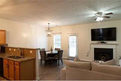 1514 Parc Main Street, Lawrenceville, GA 30046 - Photo 3