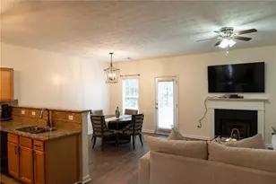 1514 Parc Main St, Lawrenceville, GA 30046 - Photo 3
