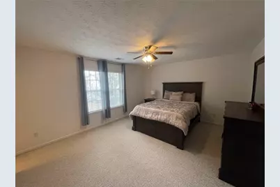 1514 Parc Main Street, Lawrenceville, GA 30046 - Photo 13