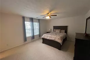 1514 Parc Main St, Lawrenceville, GA 30046 - Photo 13