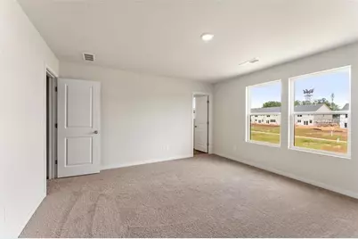 1275 Farmers Loop, Austell, GA 30106 - Photo 13