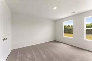 1275 Farmers Loop, Austell, GA 30106 - Photo 17
